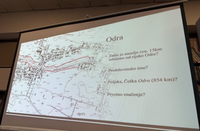 TRAGOVIMA PROŠLOSTI PREDAVANJE GALŽENICA 22.9.2026. FOTO MORENA MARTINOVIĆ RVG (5)