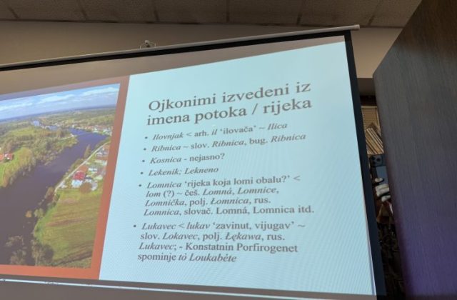 TRAGOVIMA PROŠLOSTI PREDAVANJE GALŽENICA 22.9.2026. FOTO MORENA MARTINOVIĆ RVG (6)