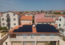 Želite uštedjeti na energiji i biti spremni za budućnost? EMSO e-mobility solutions iz Velike Gorice, donosi cjelovita energetska rješenja!