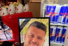 Jučerašnja tragedija kod Velike Mlake: djevojčica je već izgubila majku, a sada i oca