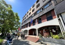 Kultura u fokusu: Grad traži projekte za 2027. godinu