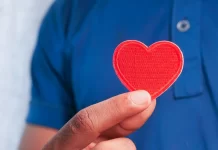 Svjetski dan srca: u Medicinskom centru Gorica posebne cijene pregleda koronarnih arterija