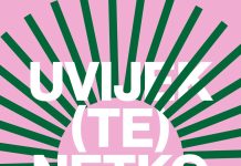 Velika Gorica pod umjetničkim reflektorima: Objavljen program festivala Oglede 2026.