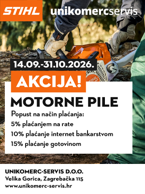 spot_img