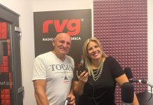 ŠAKA SA HITNJAKA: „Zaslužili smo beneficirani radni staž“