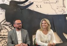 Prvi Zrakoplovni bal u Hrvatskoj: Posveta ide pionirkama hrvatskog neba