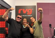 Velikogorički YOZHA ostvario glazbeni san nakon više od 40 godina: „Nikad nije kasno“