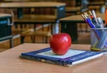 Općina Orle raspisala natječaj za stipendije: Evo koliko iznose mjesečne potpore