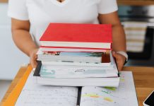 Dobra vijest za roditelje: Općina Rugvica subvencionira udžbenike
