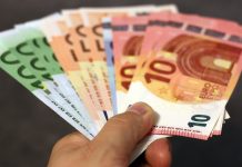 Više od 36.000 građana kupilo trezorske zapise: evo kada će im biti isplaćen novac