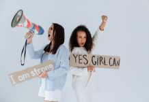 12 žena ubili su intimni partneri: Hrvatska danas obilježava Nacionalni dan borbe protiv nasilja nad ženama