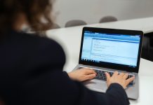 Provjerite podatke koji bi od 2027. godine mogli biti važni za ostvarivanje prava