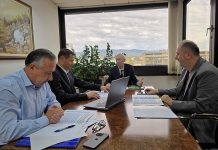 Županijski proračun za 2027. premašuje 280 milijuna eura?