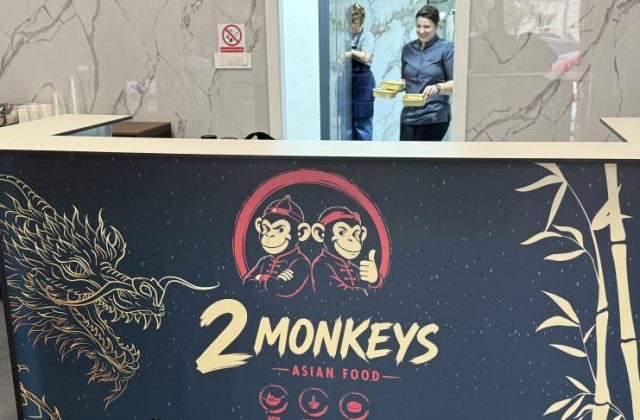 2 monkeys (3)
