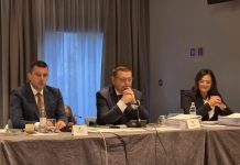 Skupšitna Zagrebačke županije: Nova ulaganja u zdravstvo među glavnim temama