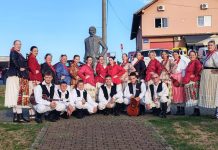 Šćitarjevo priprema 8. dječje Martinske susrete: “Zajednica koja će trajati dugu vječnost, a od djece sve počinje”