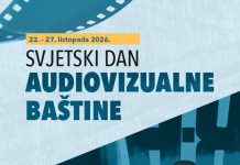 Četiri filmska klasika stižu u Retro kino Galženica: besplatne projekcije u čast Nikole Tanhofera