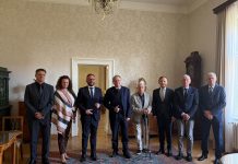 Grad Velika Gorica nastavlja suradnju s HAZU-om i podupire očuvanje turopoljske baštine