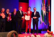 Tko zaslužuje gradsko priznanje? Velika Gorica otvorila poziv za prijedloge