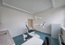 NOVA AMBULANTA U KUPLJENOVU: Županija uložila 1,5 milijuna eura