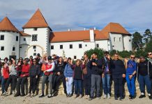 Šilterica, Joletov CD ili Dinamo šalica? Otvorite svoje srce i ispunite Božićnu želju