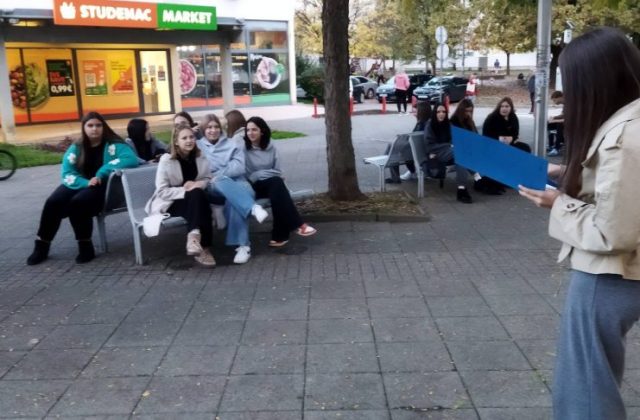 ČITATELJSKI MARATON FOTO PODRUČNA KNJIŽNICA GALŽENICA FACEBOOK (5)
