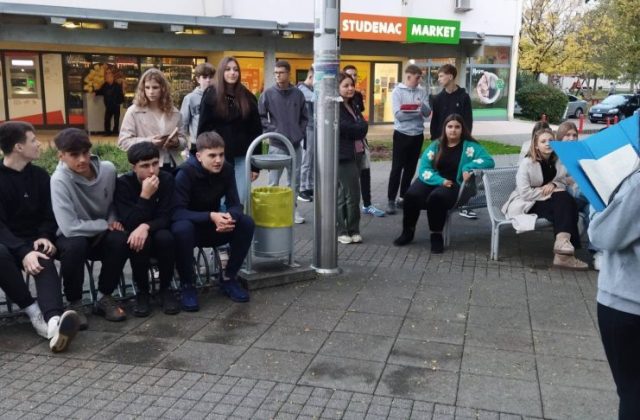 ČITATELJSKI MARATON FOTO PODRUČNA KNJIŽNICA GALŽENICA FACEBOOK (7)