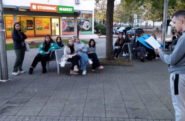 ČITATELJSKI MARATON FOTO PODRUČNA KNJIŽNICA GALŽENICA FACEBOOK (9)