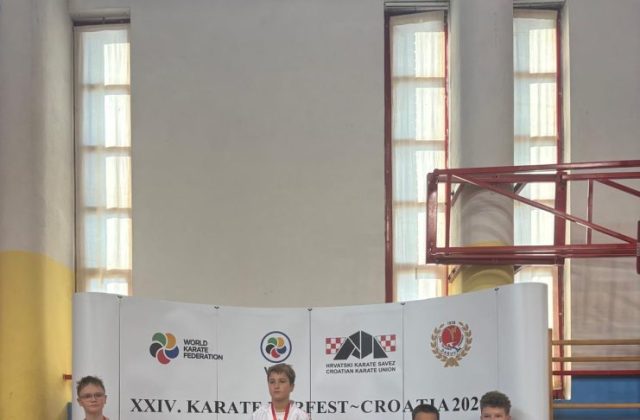 DARFEST KARATE KLUB VELIKA GORICA 3.10 (2)