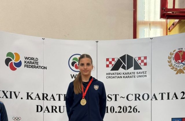DARFEST KARATE KLUB VELIKA GORICA 3.10 (4)
