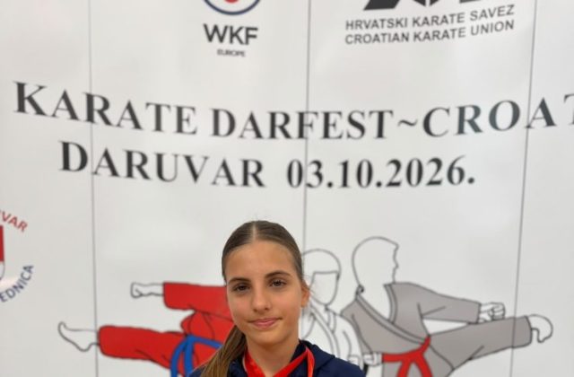 DARFEST KARATE KLUB VELIKA GORICA 3.10 (6)