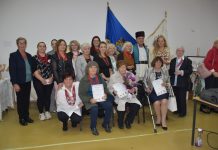 FOTO Obilježen povijesni jubilej – 700 godina prvog spomena Velike Mlake