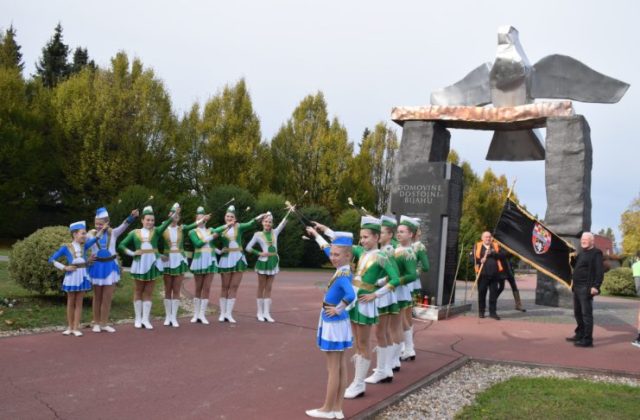 Velika Gorica, 25.10.2026. Memorijalna utrka HVIDR-e. Foto: David Joliæ/rvg.hr
