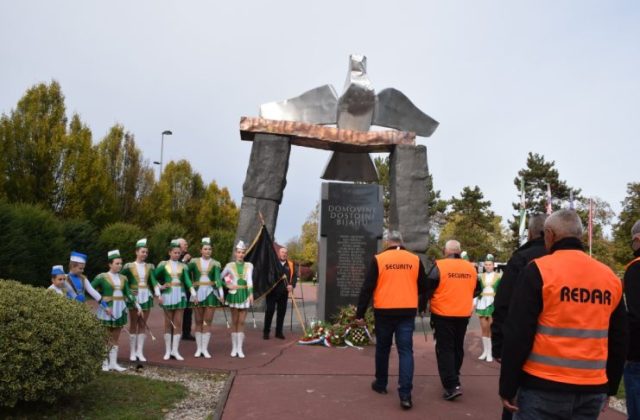 Velika Gorica, 25.10.2026. Memorijalna utrka HVIDR-e. Foto: David Joliæ/rvg.hr