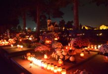SVI SVETI Posebna regulacija prometa: Ova ulica postaje jednosmjerna, mijenja se i parkiranje