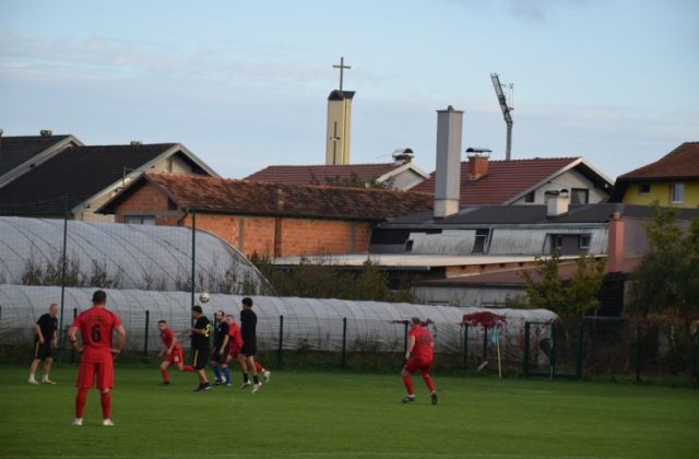 DSC_1024
