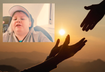 Luka Pavičević(12) u Pokupskom teško stradao uslijed nevremena: Obitelj moli za pomoć