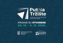 Otvorene prijave za program koji poduzećima pomaže pronaći nove mogućnosti financiranja