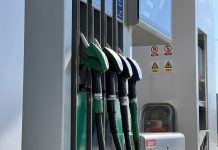 Nove cijene goriva od sutra: Benzin pojeftinjuje, dizel i plavi dizel poskupljuju