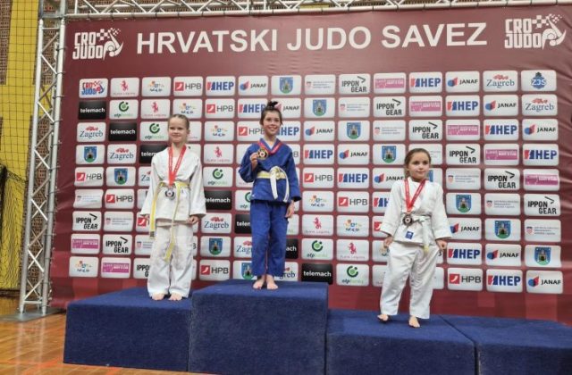 JUDO KLUB KOCKICA FOTO JUDO KLUB KOCKICA (10)