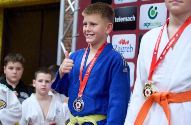 JUDO KLUB KOCKICA FOTO JUDO KLUB KOCKICA (3)