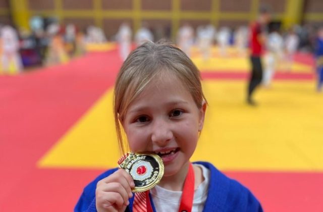 JUDO KLUB KOCKICA FOTO JUDO KLUB KOCKICA (4)