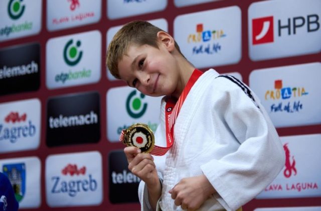 JUDO KLUB KOCKICA FOTO JUDO KLUB KOCKICA (5)