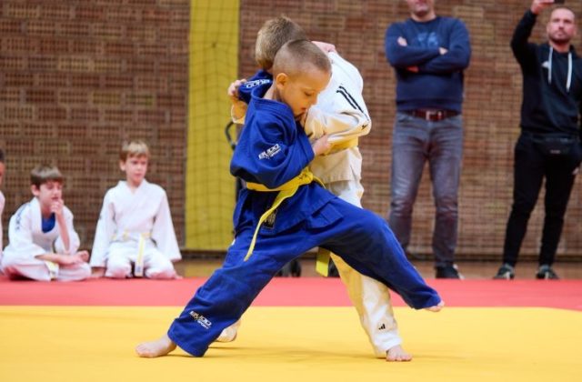 JUDO KLUB KOCKICA FOTO JUDO KLUB KOCKICA (6)