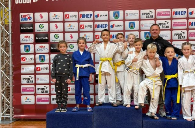 JUDO KLUB KOCKICA FOTO JUDO KLUB KOCKICA (7)