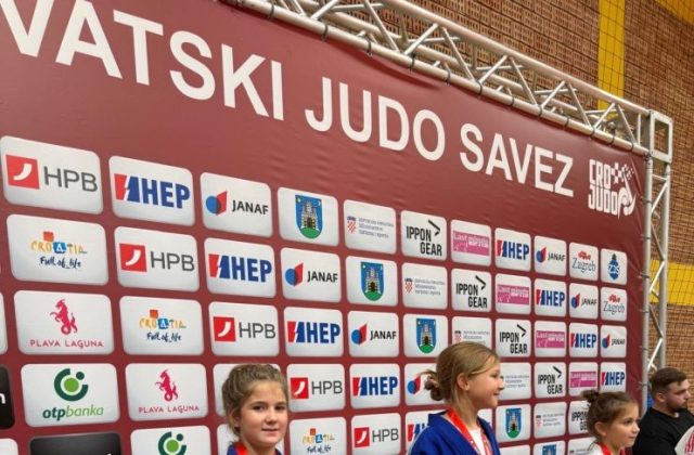 JUDO KLUB KOCKICA FOTO JUDO KLUB KOCKICA (9)