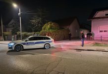 Mještani otkrili što je prethodilo drami u Kurilovcu: „Govorio je da ga žele ubiti”