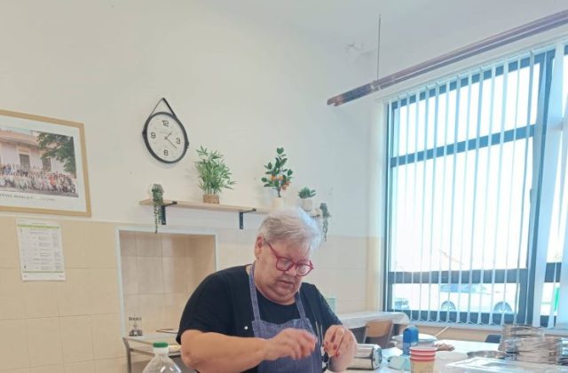 MRACLINSKI ŠTRUKLI OŠ VUKOVINA FOTO OŠ VUKOVINA FACEBOOK (3)