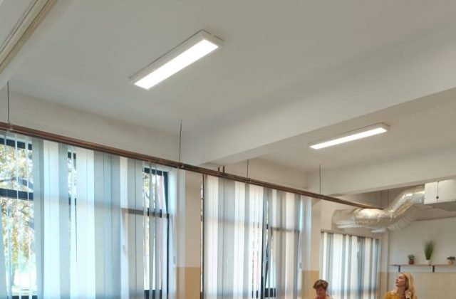 MRACLINSKI ŠTRUKLI OŠ VUKOVINA FOTO OŠ VUKOVINA FACEBOOK (4)