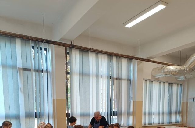 MRACLINSKI ŠTRUKLI OŠ VUKOVINA FOTO OŠ VUKOVINA FACEBOOK (5)